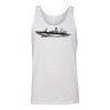Jersey Tank Thumbnail
