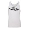 Jersey Tank Thumbnail