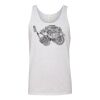 Jersey Tank Thumbnail