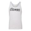 Jersey Tank Thumbnail