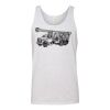 Jersey Tank Thumbnail