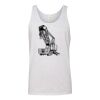 Jersey Tank Thumbnail