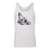 Jersey Tank Thumbnail