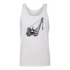Jersey Tank Thumbnail
