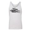 Jersey Tank Thumbnail