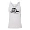 Jersey Tank Thumbnail