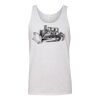Jersey Tank Thumbnail