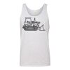Jersey Tank Thumbnail