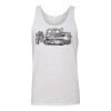 Jersey Tank Thumbnail