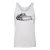 Jersey Tank Thumbnail