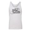 Jersey Tank Thumbnail