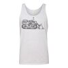 Jersey Tank Thumbnail
