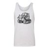 Jersey Tank Thumbnail