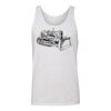 Jersey Tank Thumbnail