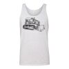 Jersey Tank Thumbnail