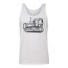 Jersey Tank Thumbnail