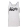 Jersey Tank Thumbnail