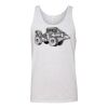 Jersey Tank Thumbnail