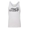 Jersey Tank Thumbnail