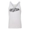 Jersey Tank Thumbnail