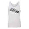 Jersey Tank Thumbnail