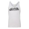 Jersey Tank Thumbnail