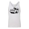 Jersey Tank Thumbnail