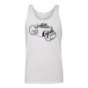 Jersey Tank Thumbnail