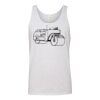 Jersey Tank Thumbnail