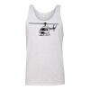 Jersey Tank Thumbnail