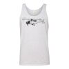 Jersey Tank Thumbnail