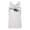 Jersey Tank Thumbnail