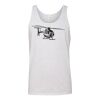 Jersey Tank Thumbnail