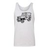 Jersey Tank Thumbnail