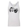 Jersey Tank Thumbnail