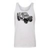Jersey Tank Thumbnail