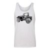 Jersey Tank Thumbnail