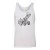 Jersey Tank Thumbnail