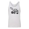 Jersey Tank Thumbnail