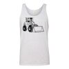 Jersey Tank Thumbnail