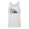 Jersey Tank Thumbnail