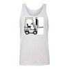 Jersey Tank Thumbnail