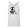 Jersey Tank Thumbnail