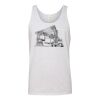 Jersey Tank Thumbnail