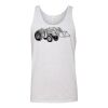 Jersey Tank Thumbnail