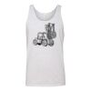 Jersey Tank Thumbnail