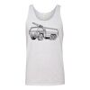 Jersey Tank Thumbnail