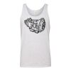 Jersey Tank Thumbnail