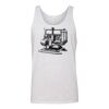 Jersey Tank Thumbnail
