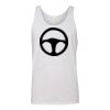 Jersey Tank Thumbnail